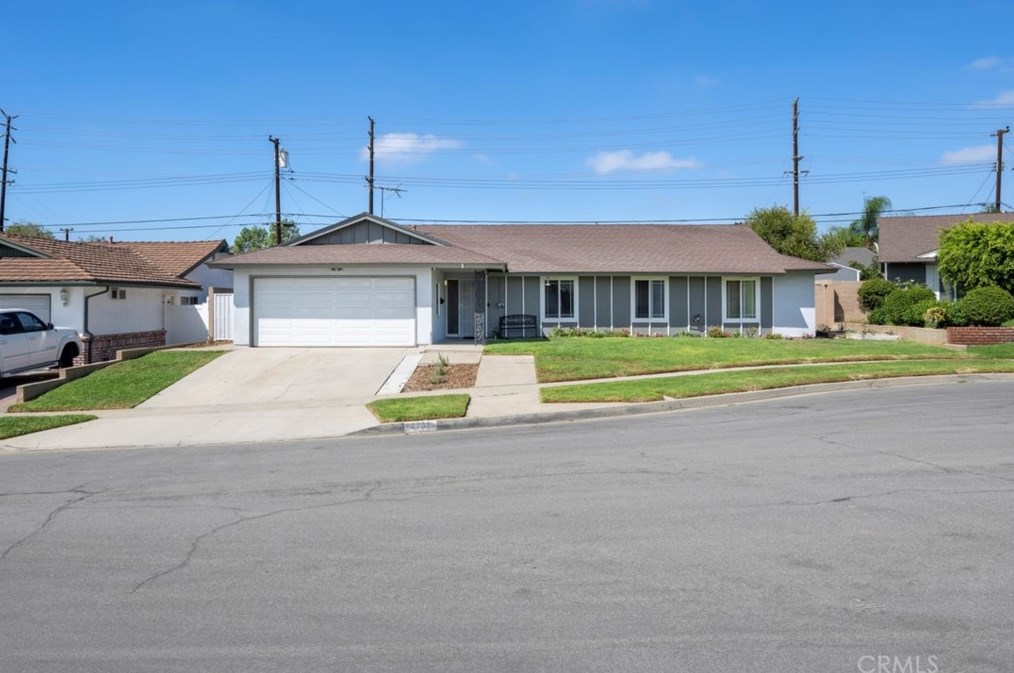 4731 Libra Pl, Yorba Linda, CA 92886-3214