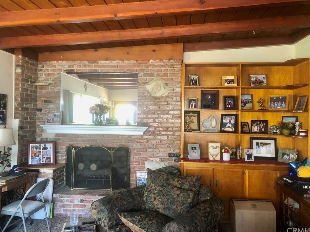 11455 Lowemont St, Norwalk, CA 90650-6312