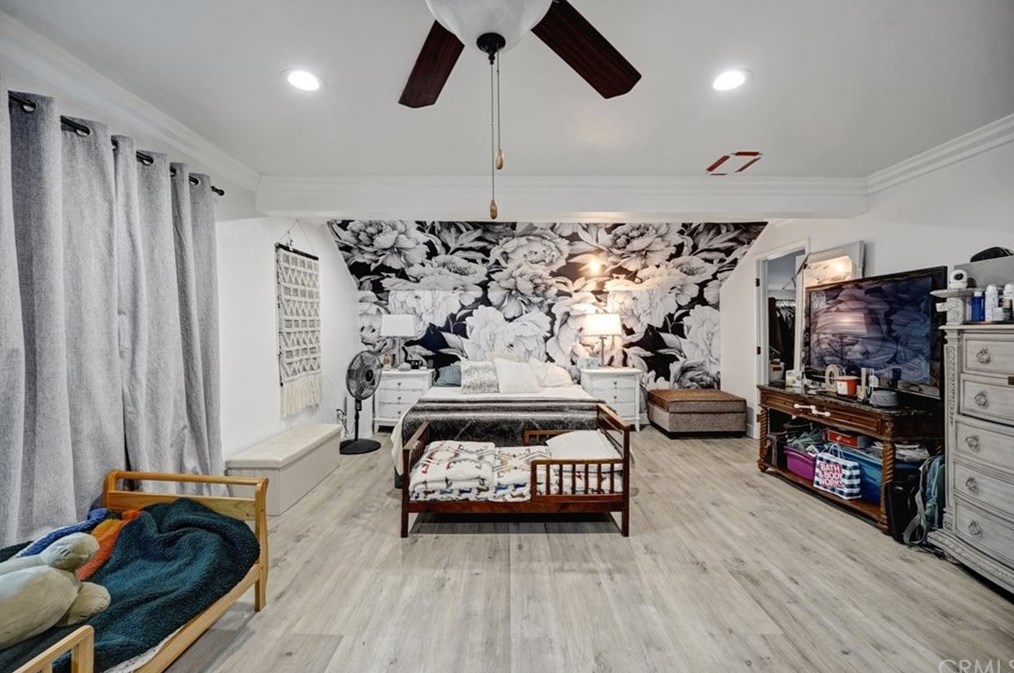 6717 Painter Ave, Santa Fe Springs, CA 90601