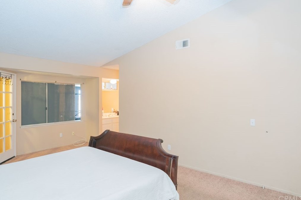 25566 Ericson Dr, Moreno Valley CA 92553-5036 exterior