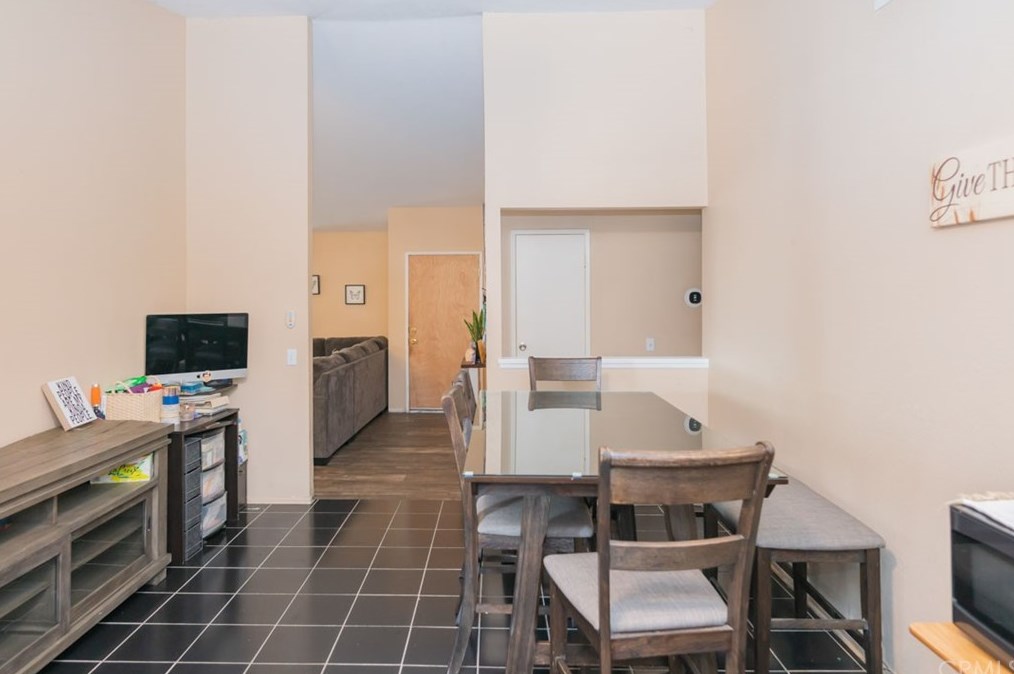 25566 Ericson Dr, Moreno Valley CA 92553-5036 exterior