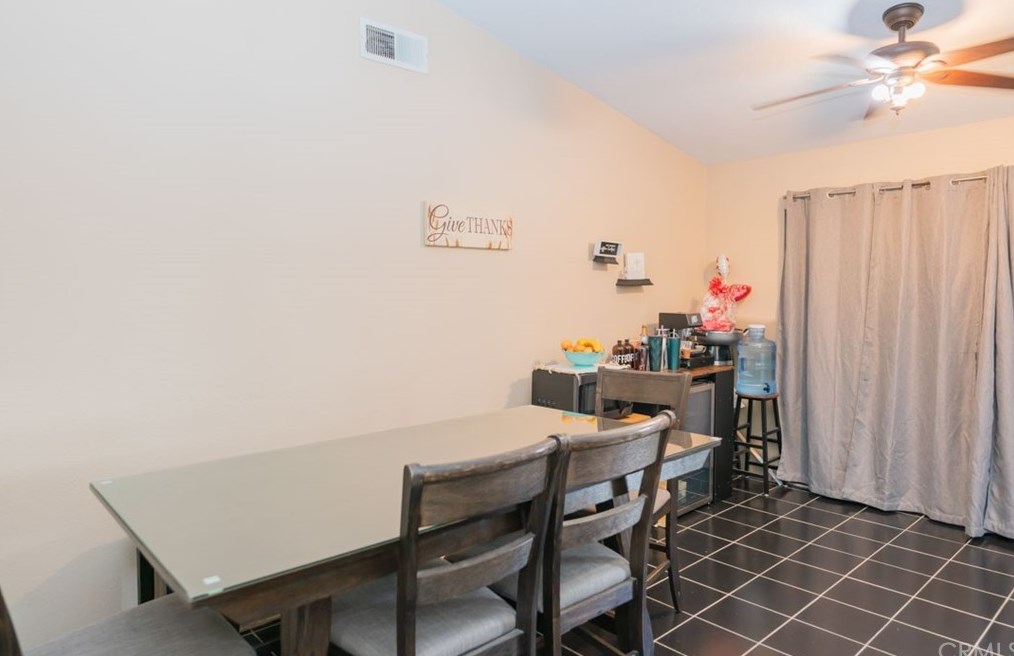 25566 Ericson Dr, Moreno Valley CA 92553-5036 exterior