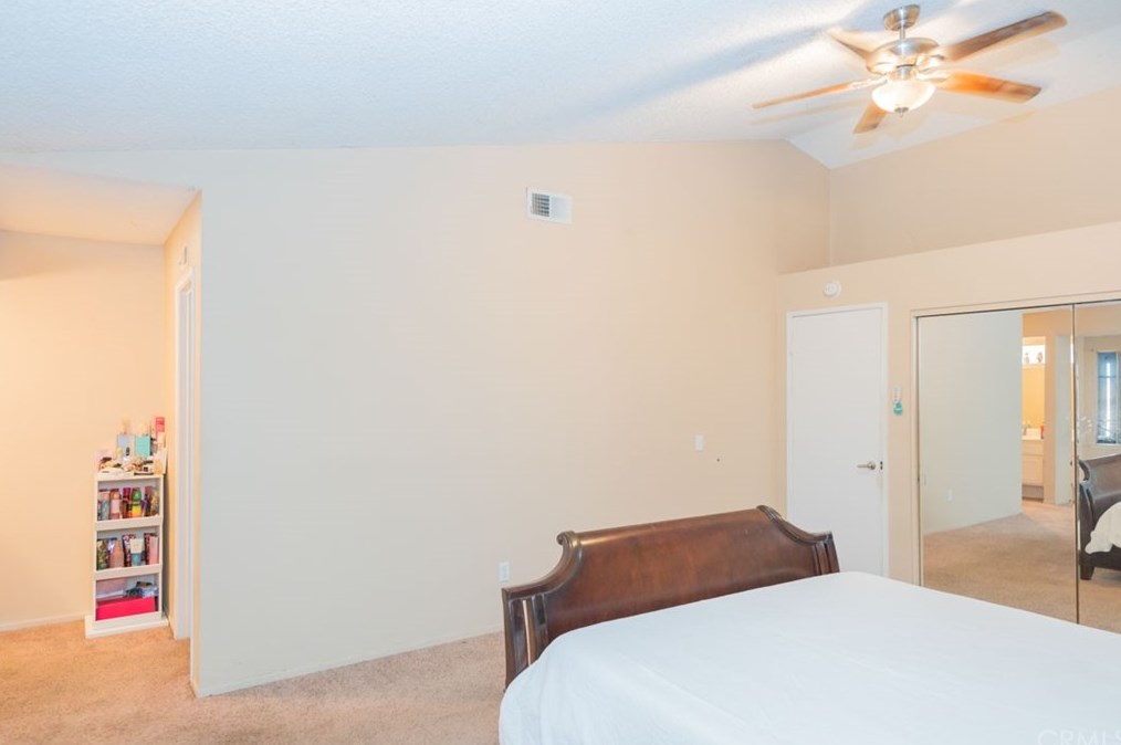 25566 Ericson Dr, Moreno Valley CA 92553-5036 exterior