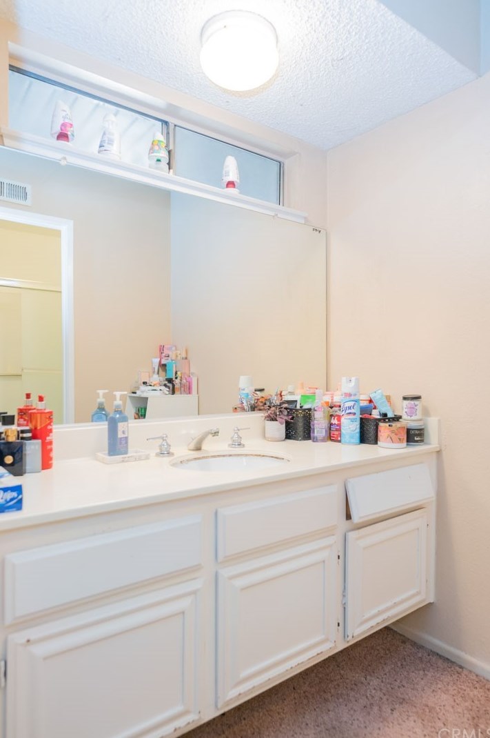 25566 Ericson Dr, Moreno Valley CA 92553-5036 exterior