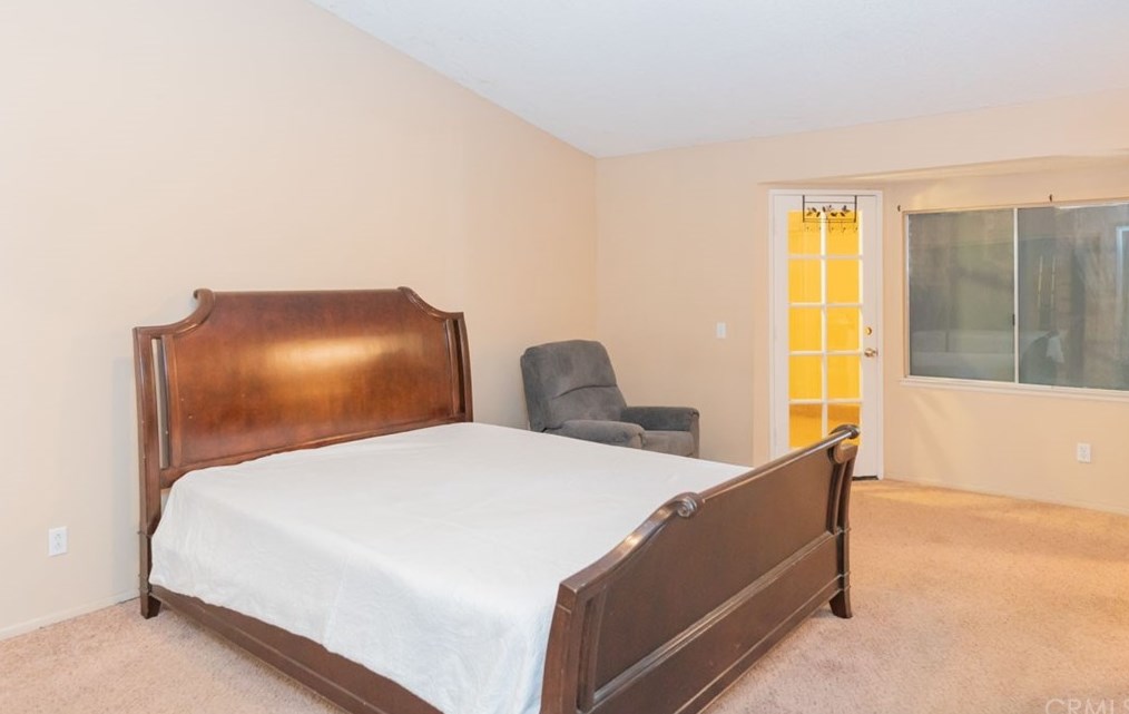 25566 Ericson Dr, Moreno Valley CA 92553-5036 exterior