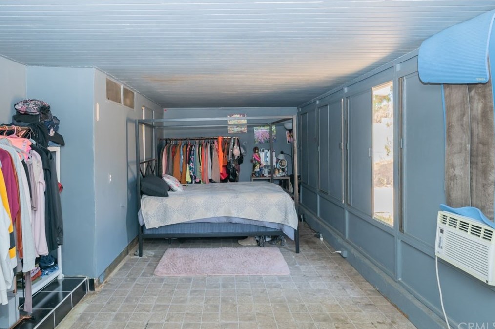 25566 Ericson Dr, Moreno Valley CA 92553-5036 exterior