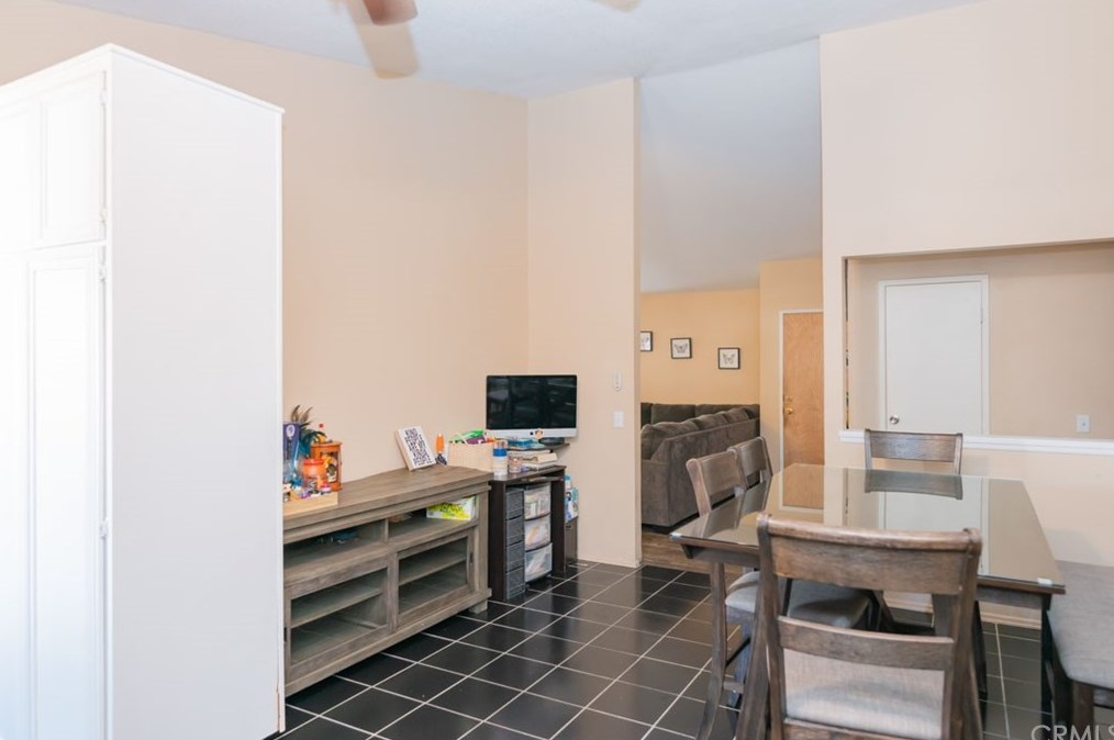 25566 Ericson Dr, Moreno Valley CA 92553-5036 exterior