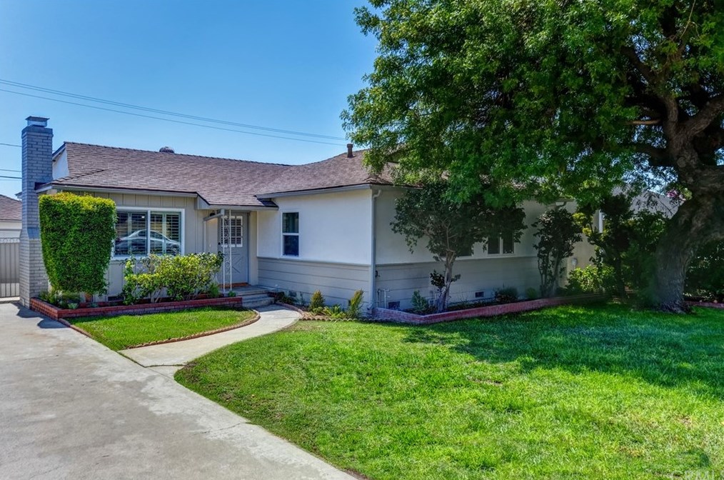13622 Tedemory Dr, Whittier, CA 90602