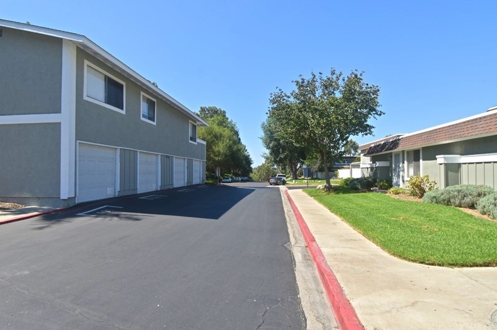 26013 Via Pera #i3, San Juan Capistrano, CA 92691