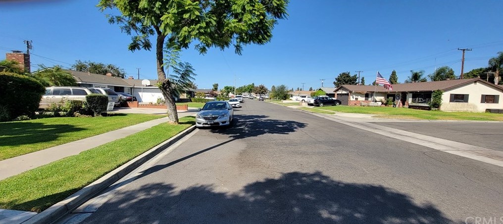 6752 Vanguard Ave, Garden Grove, CA 92845
