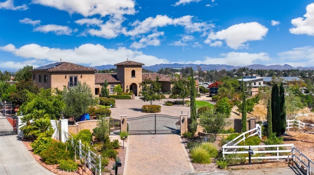 31259 Sierra Bonita, Temecula, CA 92592-3100