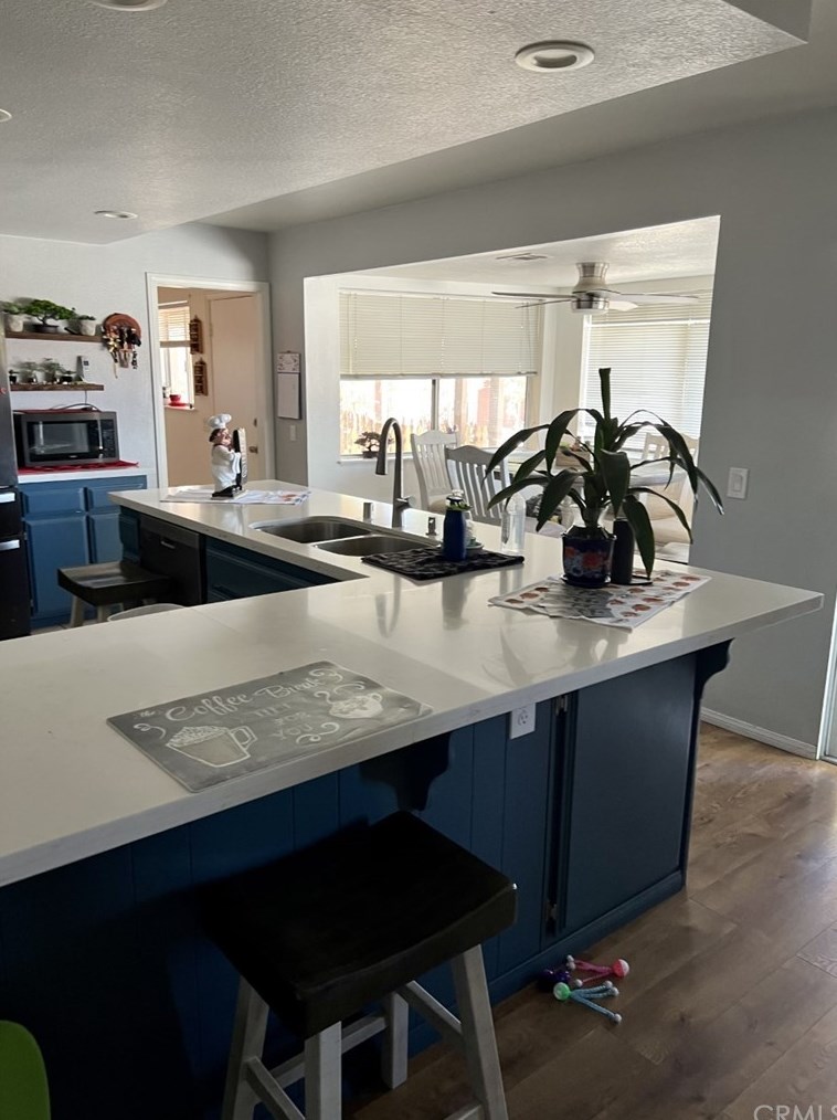 17520 Seaforth St, Hesperia, CA 92345-7262