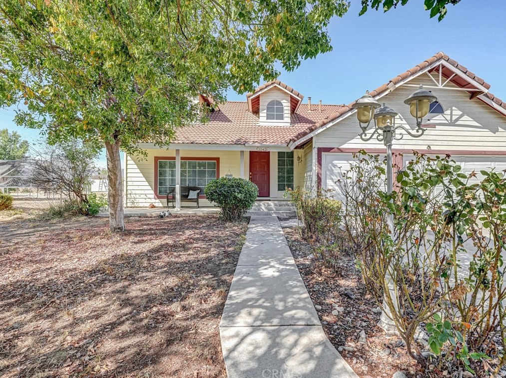 33421 Maple Tree Ln, Wildomar, CA 92595