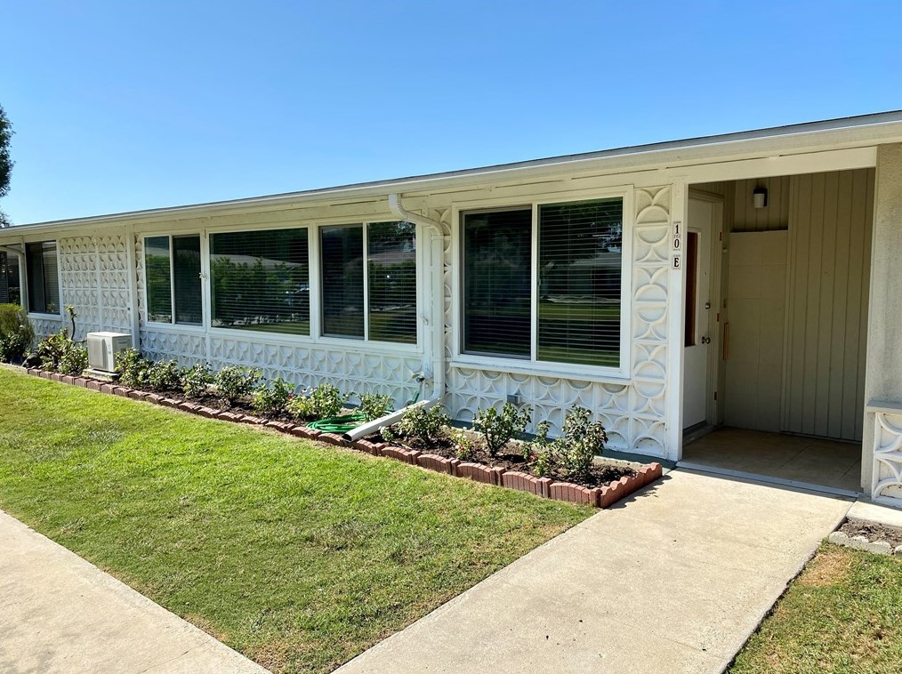 1680 Monterey Rd M2-10e, Seal Beach, CA 90740