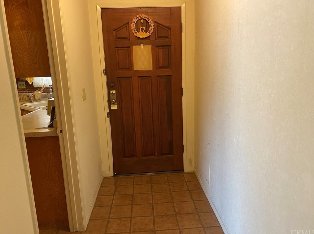 15331 Victoria Ln, Huntington Beach, CA 92647