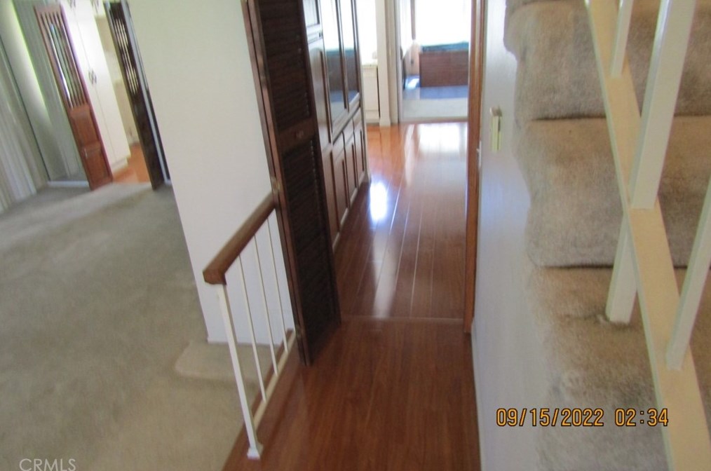 13068 Sutton St, Artesia, CA 90703-8729