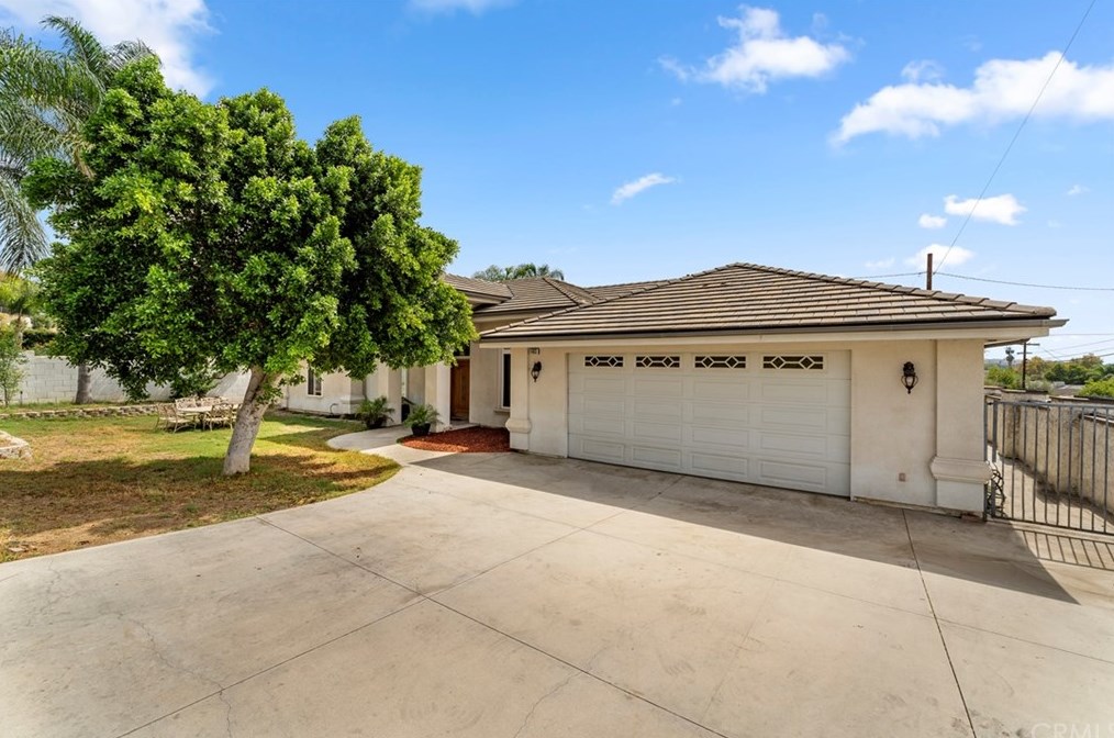 1403 Sonora St, San Bernardino, CA 92404