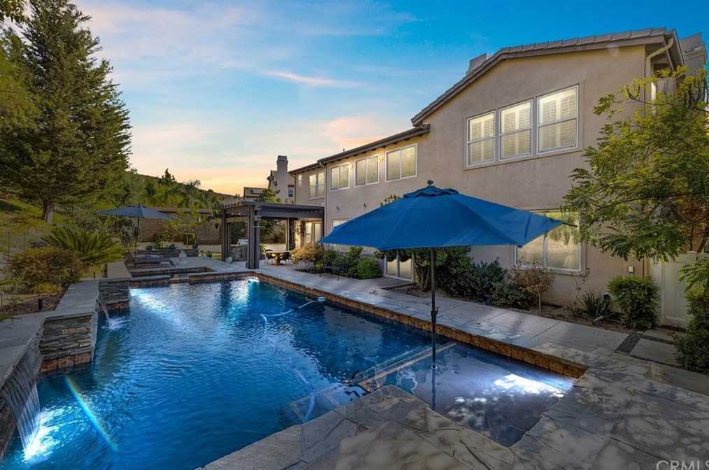 3476 Deep Waters Ct, Simi Valley, CA 93065