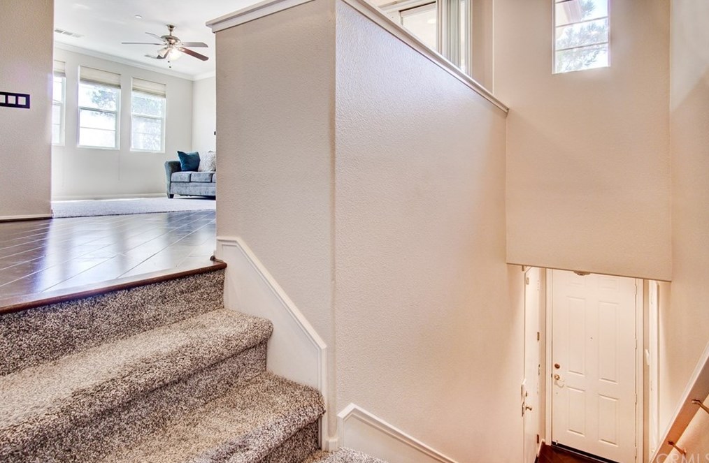 28253 Socorro St, Murrieta, CA 92563-3045