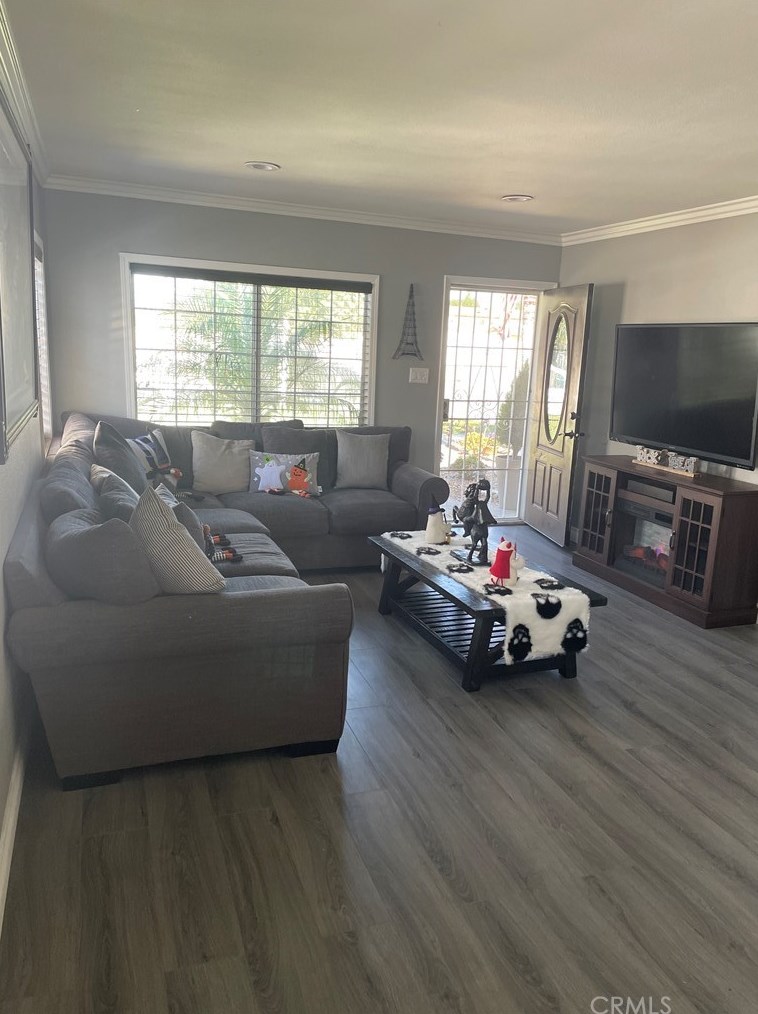 11714 Allard St, Norwalk, CA 90650