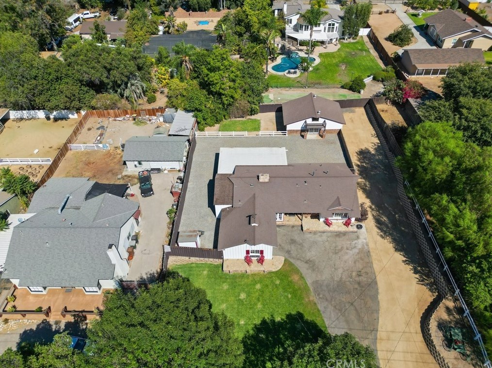 3562 Rose Dr, Yorba Linda, CA 92886-1560