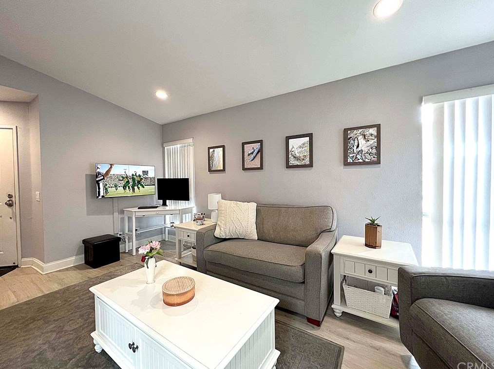 5320 Silver Canyon Rd, Yorba Linda, CA 92887-3936