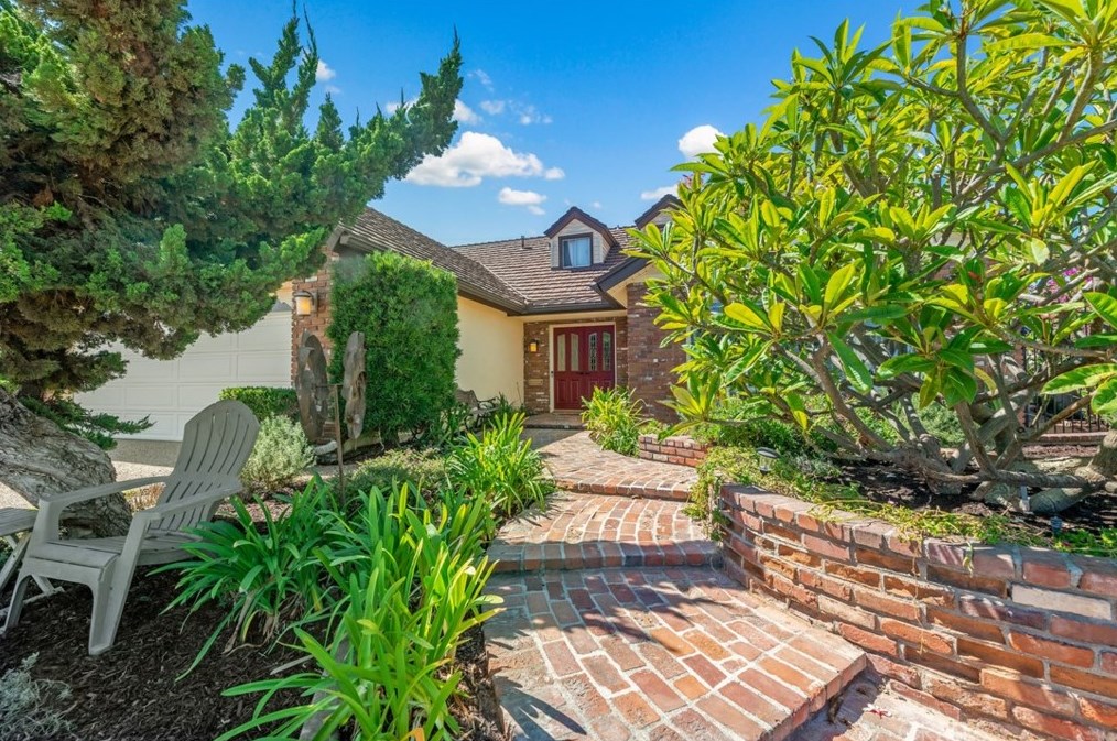 12721 Longden St, Garden Grove, CA 92845