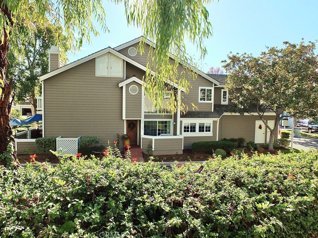 501 Medford Ct #101, Long Beach, CA 90803
