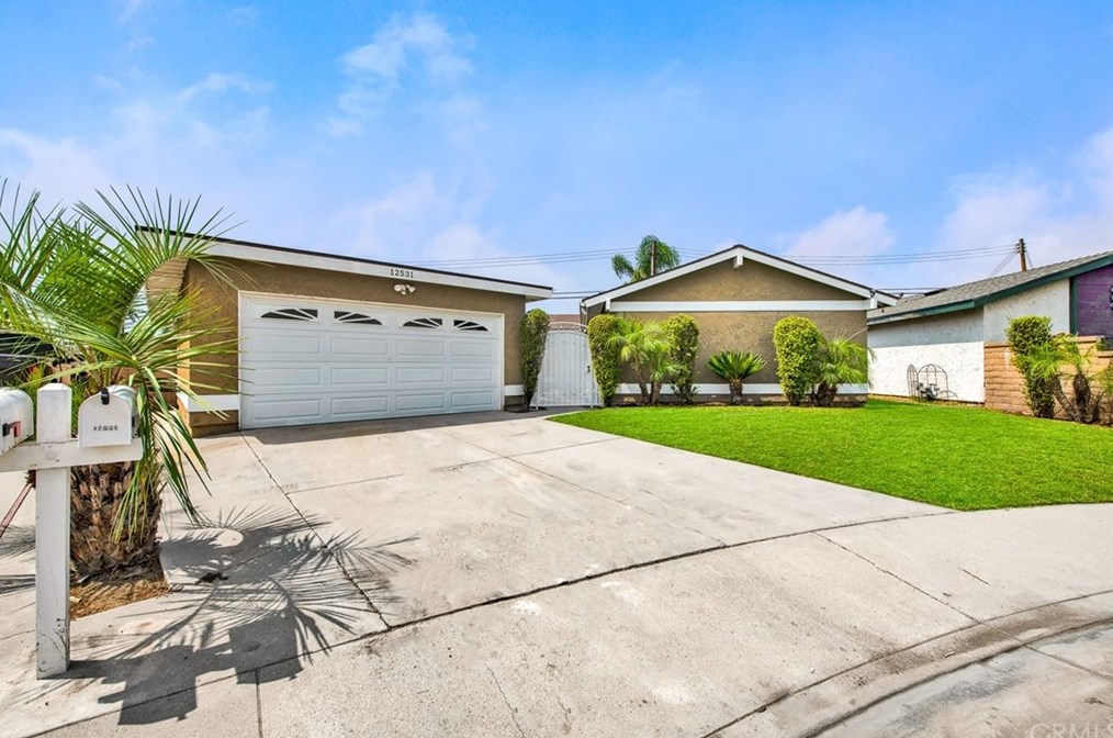 12531 Spruce St, Garden Grove, CA 92841