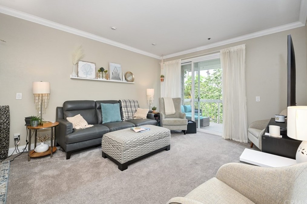 20301 Bluffside Cir #208, Huntington Beach, CA 92646