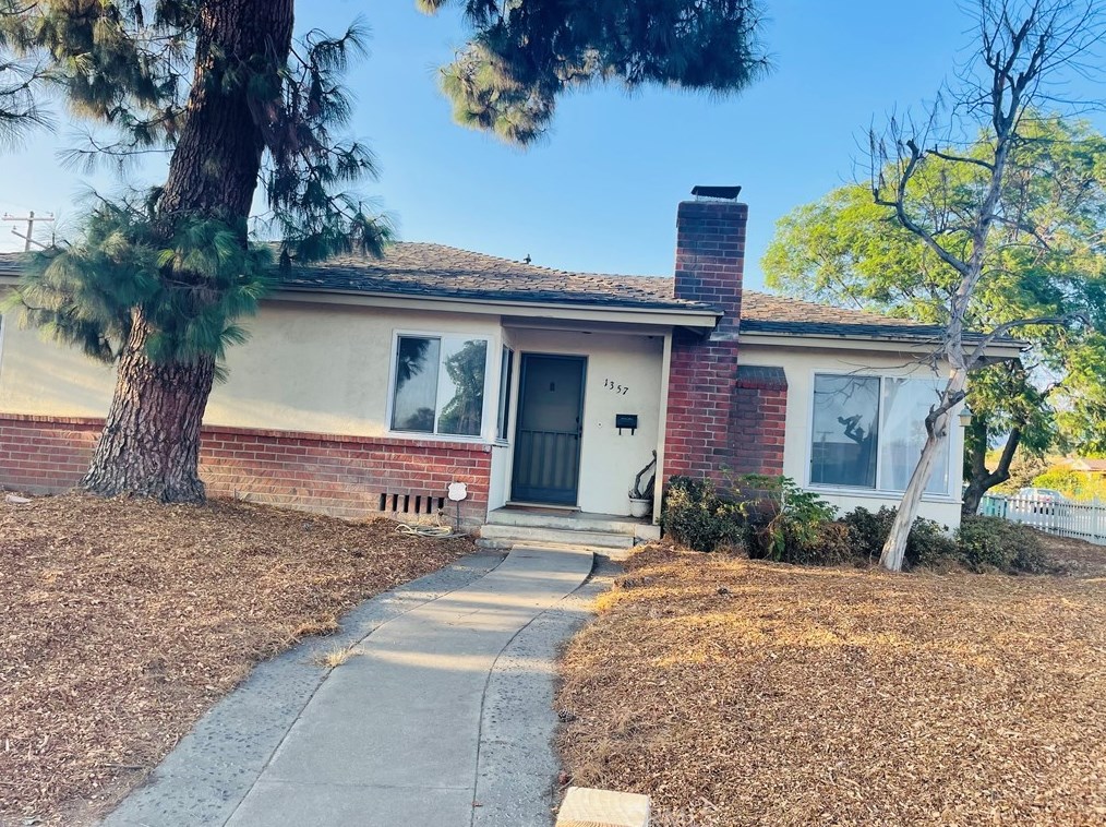 1357 Kingsley Ave, Pomona, CA 91767-5103