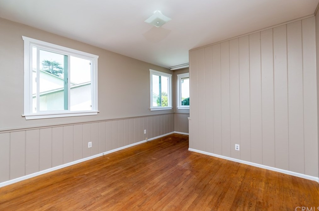 14410 Calpella St, La Mirada CA  90638-3611 exterior