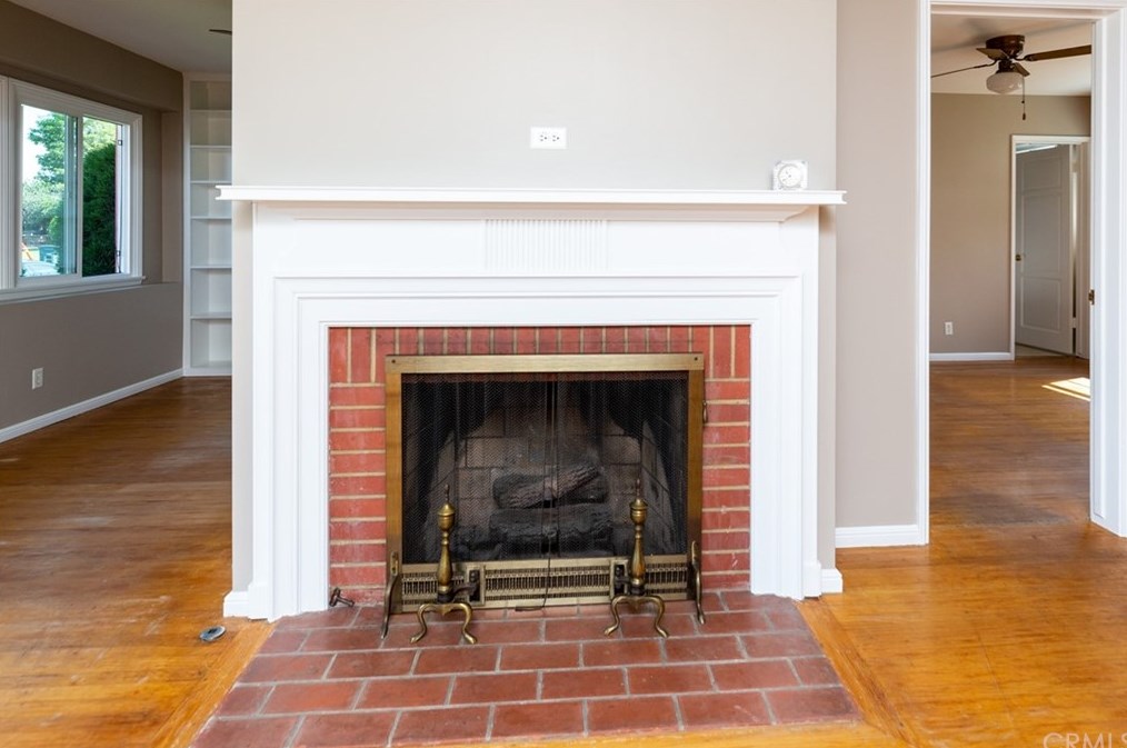 14410 Calpella St, La Mirada CA  90638-3611 exterior