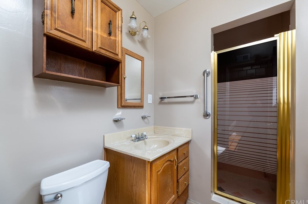 14410 Calpella St, La Mirada CA  90638-3611 exterior