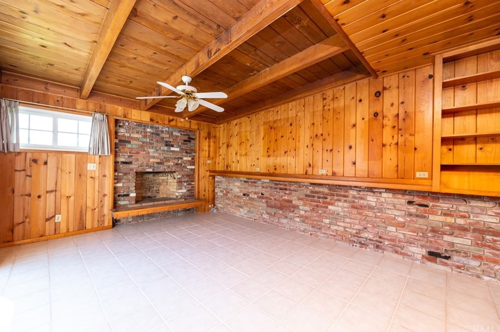 14410 Calpella St, La Mirada CA  90638-3611 exterior