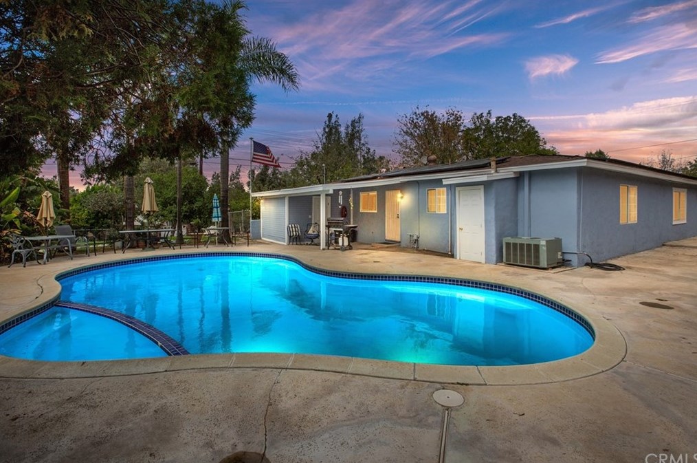 2563 Hillside Ave, Norco, CA 92860