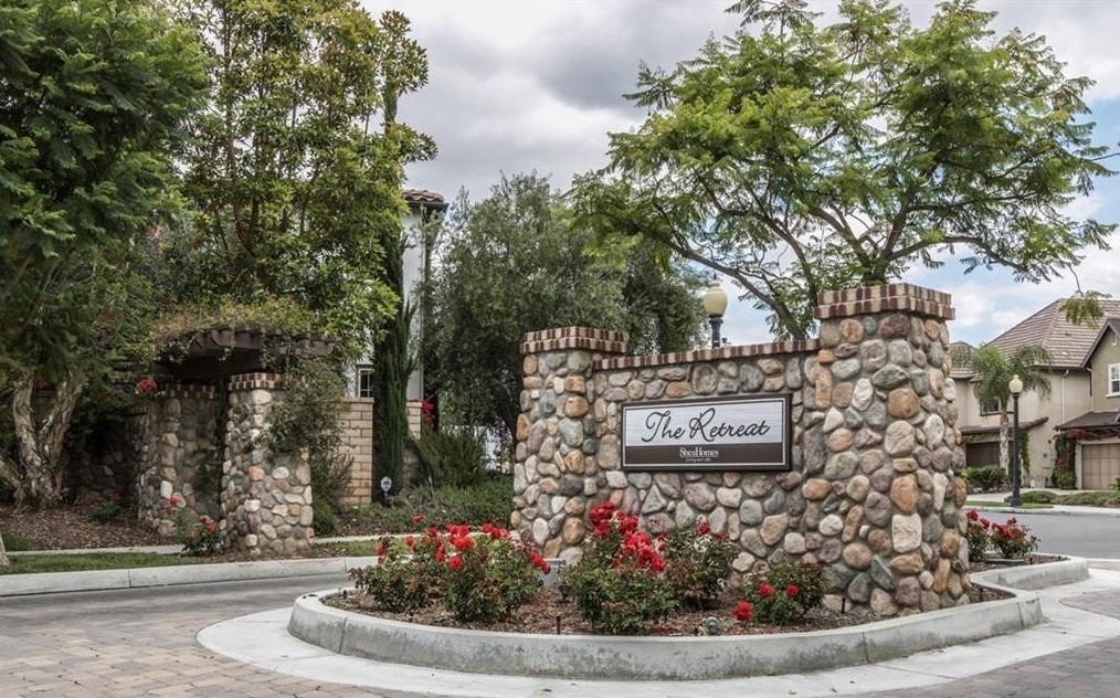 2780 N Stone Pine, Santa Ana, CA 92706