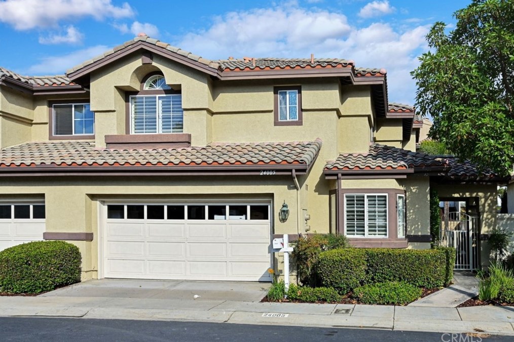 24005 Nicole Way, Yorba Linda, CA 92887