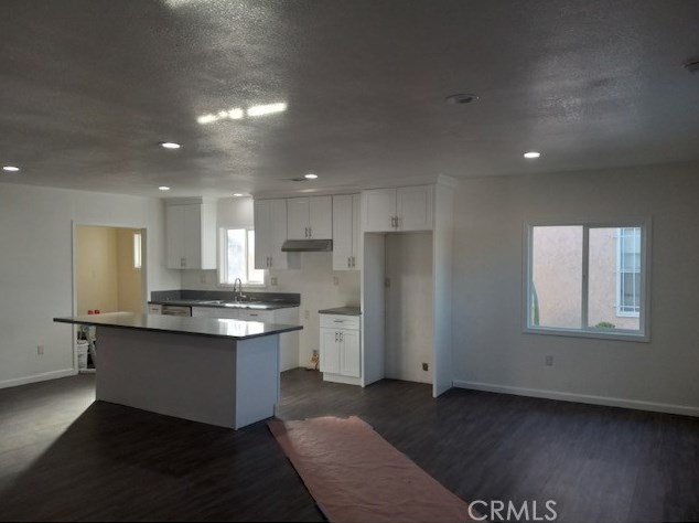 1516 W 138th St, Compton, CA 90222