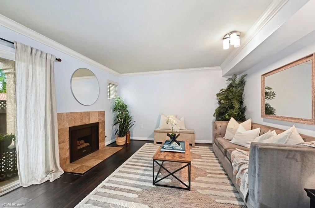 900 Sea Cliff Way #907, Oceanside, CA 92056