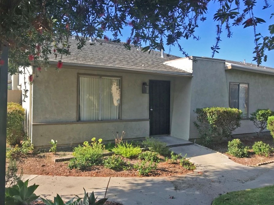1251 Casa San Carlos Ln #d, Oxnard, CA 93033