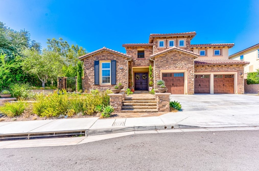 20113 Umbria Way, Yorba Linda, CA 92886-8638