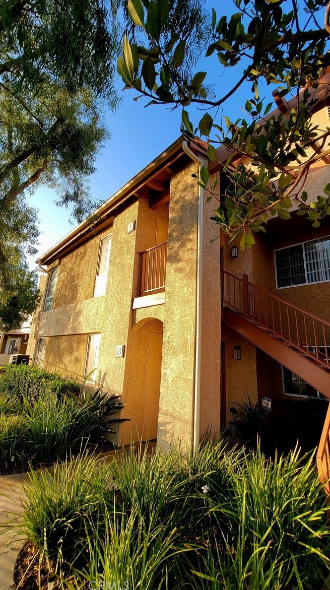 5235 Box Canyon Ct, Yorba Linda, CA 92887-3950