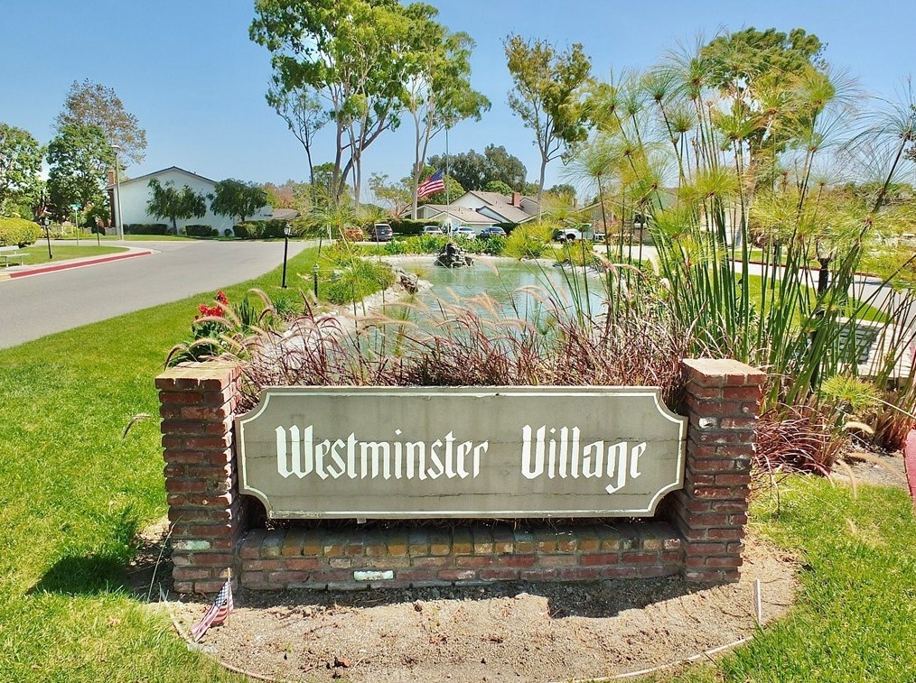 14062 Baker St, Westminster, CA 92683-4808