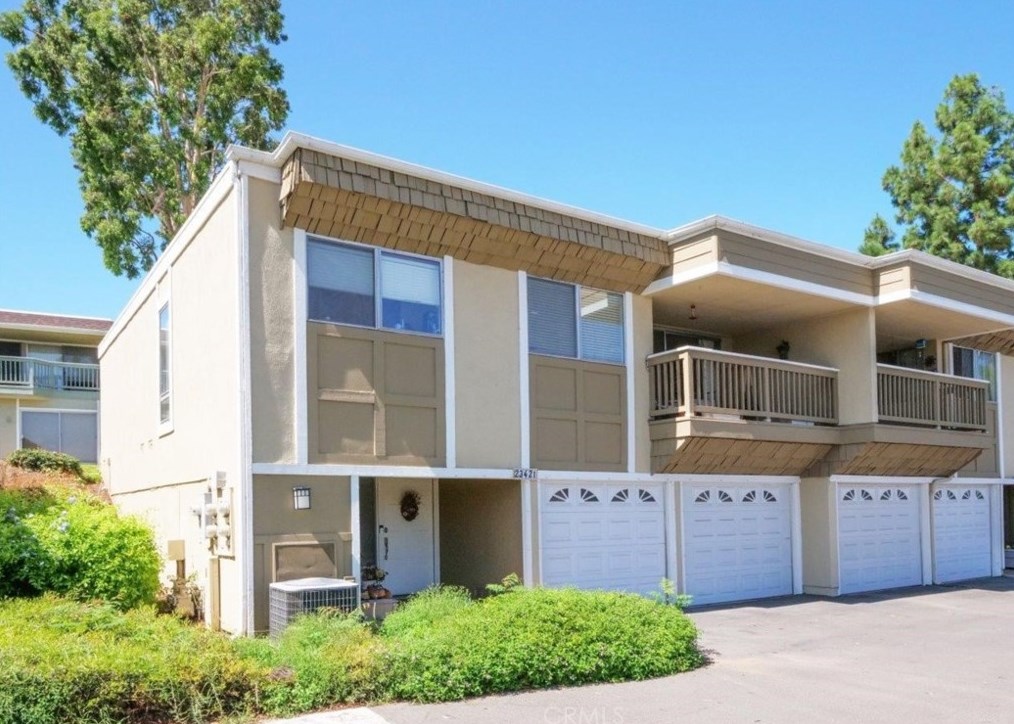 23421 Caminito Salado, Laguna Beach, CA 92653-1625