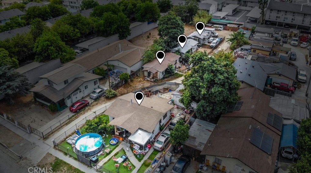 2432 E 126th St, Compton, CA 90222