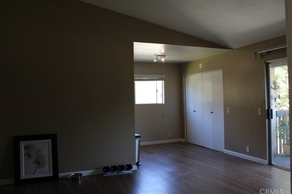23298 Orange Ave #4, El Toro, CA 92630