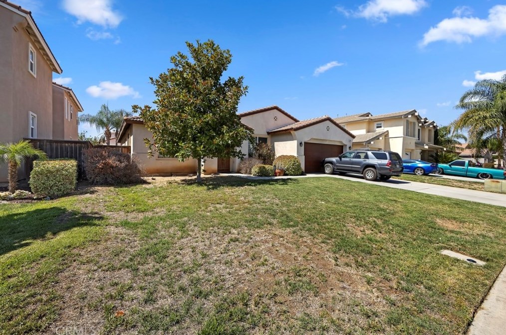 14971 Fair Meadows Ln, Moreno Valley, CA 92555-5825