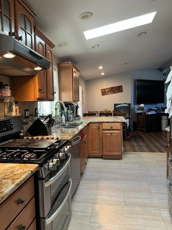 1616 S Euclid St #54, Anaheim, CA 92802