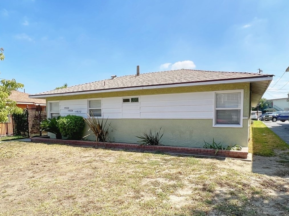 11520 Adco Ave, Downey, CA 90241